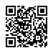 QR Code for 189dUFXerRhEGMPmDJeSLG2uxXtrMNvKEj