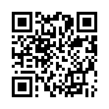 QR Code for 189dUNBXwCxdmoBH1VttVXRYWGSzfhsaQt