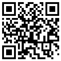 QR Code for 189dVTJL5KfLDm1UFD2YTrqxH2PyNzZnh1