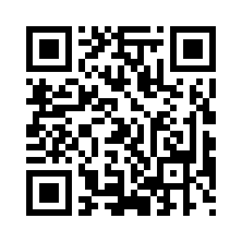 QR Code for 189dVfaSvoa25URnEk6YEhKMFJKXysQJ4G