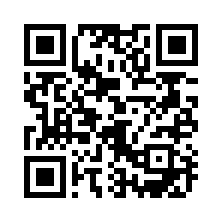 QR Code for 189dVwF4sXkPM3yjxP4Xo4bba1pjBWrUSB