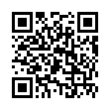 QR Code for 189dYA9rg4or1LCroaU6BZ4MEttv8fV3zv