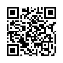 QR Code for 189dZiuAWdWNtR2cvBt8919RABsDeWxPdM