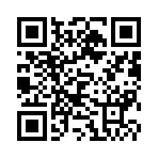 QR Code for 189daifoopHVT5A2LDtS5bj6nB5TfAJyMh