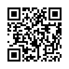 QR Code for 189dcQ9jpX2ae8x65nztmmwsCUx2KnYJrP