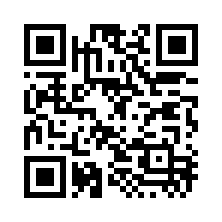 QR Code for 189ddEC9cNebbXQdMk4bZkq2ztT7fnsFoY
