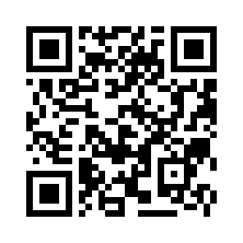 QR Code for 189ddkwgdLP4HgBGDLMsCmxvYr3dWCsvYP