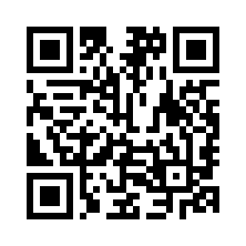 QR Code for 189deaTPkaLfq22mk5VDJnR4utid51yBk6