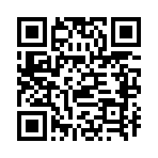 QR Code for 189dewTdXHCCcuFdEVfgoinyoh74zy93RN