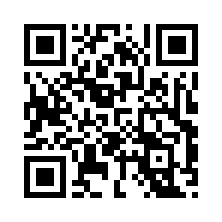 QR Code for 189dfJsSCp8v1AkMJN2U3S1VHdUpvcLWR