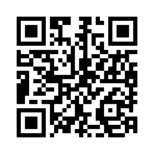QR Code for 189dgBFS2j7hBygGaopfx2WkEjPwsCjmRC