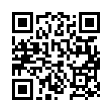 QR Code for 189dgpE7C8JPW2BUXD4qNazAH8GyUMUouB