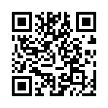 QR Code for 189dizgBP5cwjpjt86AP8dFiz9xWRob52a