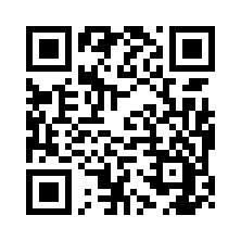QR Code for 189dj2ofUMpR3peP2Wo1fb2q58NVrfZPJX