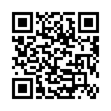QR Code for 189djs2RFwKuJFRfYfXeSykHms5tuXoTEE