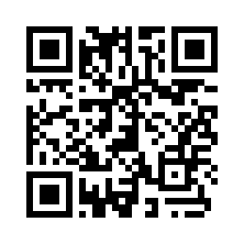QR Code for 189dkctk2oSoKSYgTD2ai4kDFFCEUvmWqx