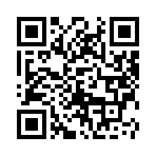 QR Code for 189dnWFEbSsZQFTvAb1jxx2RcjGvbq3Ka5
