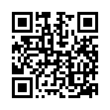 QR Code for 189dpFnRMqhAzwFrktzMJPqn1c3eEYMJvy