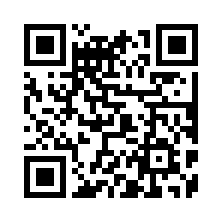 QR Code for 189dpexdkq1uT8YcRuj6rtttqRkDU7eFSa
