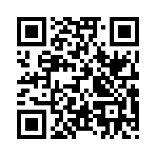 QR Code for 189dpigKM5PLWkPeopbTbbDBtK45ExNkXE