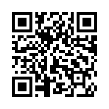 QR Code for 189dqpLBZ25MikXfozapAtJaMECBoduyoF