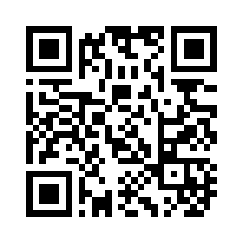 QR Code for 189drY8vrzSpTYnLP5UJV3jQCyZfrRF66b