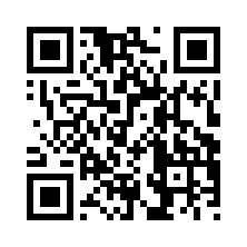 QR Code for 189dsJCWmdt1bteb6vtesnYzXoTce3eTY6