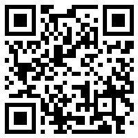 QR Code for 189dsVjFS9BpVYFKAhtMQSkScp3eCZi9E
