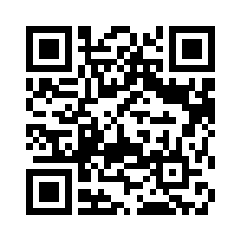 QR Code for 189dvu1aMSpNmUrCwbqBwPWgASVkjK6WcC