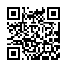 QR Code for 189dvvuDC6bCLHHs25PSKnUGbrcpdyMq2D