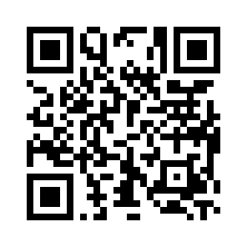 QR Code for 189dvw2995EwJBPD1pN4yPJs8izUS21Bhk