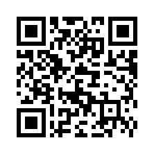 QR Code for 189dxLpWfFQD9yajME8a1JfoATGyMyiYav