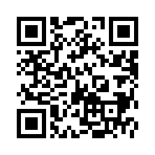 QR Code for 189dzeodbm3nTHtxwfAFnFcASdceReqf38