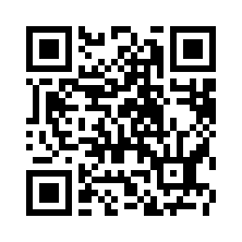 QR Code for 189e3Fg1eshmsCajRVm8i9soM2K5Zew1v2