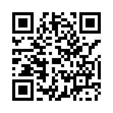 QR Code for 189e4DsPaPPaBab6wcSdoY3hX3D2eLrahH