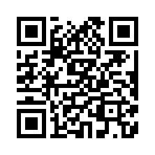 QR Code for 189e4LNqMGinDfCh3oG4RBHf5tkqXmgv4t
