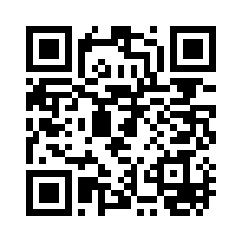 QR Code for 189e7ZH7fVXdG3tkFQ3FkR6Ho9QpShwb5w