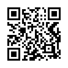 QR Code for 189e7aMoKbLE2JH885LZhUUEs2ByzoVZRp