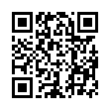 QR Code for 189e81U2kr2SWSS1K5QA7j3XDgfTazReeV