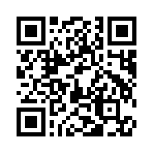QR Code for 189e9YrdP7wapqvfz3SpKtphghjXpPTVc7