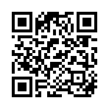 QR Code for 189eAWHov8ca2t5v5Jt3cJccbBvt3SfnMj