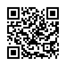 QR Code for 189eBdd7ZVBHBFKDEPTL7ULEGbcSHxbWv7