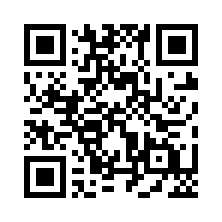 QR Code for 189eCWC3841sZ8JXfUQHRBLUTdwJerMRX8