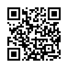QR Code for 189eDHhcFiLnahXxw1cENaHeFhL28vicdu