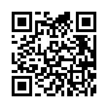 QR Code for 189eDcVUjNvZiFWN5UaAYSCGq23Nzdbnsu