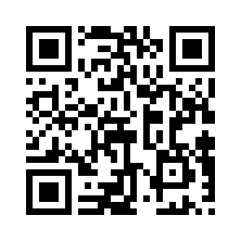 QR Code for 189eF9RsRD4Z6Fe8FmHzTPmqx32jbbLsaS