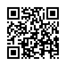 QR Code for 189eF9kAVxj5ySG3Swoks7E5CDaWjAxenC