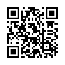 QR Code for 189eFCFtXnfmUEsnRmWQHpVbhHbehaRuKT