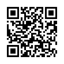 QR Code for 189eFaVgjpTvPmeA47XTfthDSTGUyHy6eC