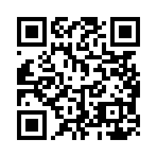 QR Code for 189eFq2RUw8cHbDWqywCtsb1m49dMBWc4F